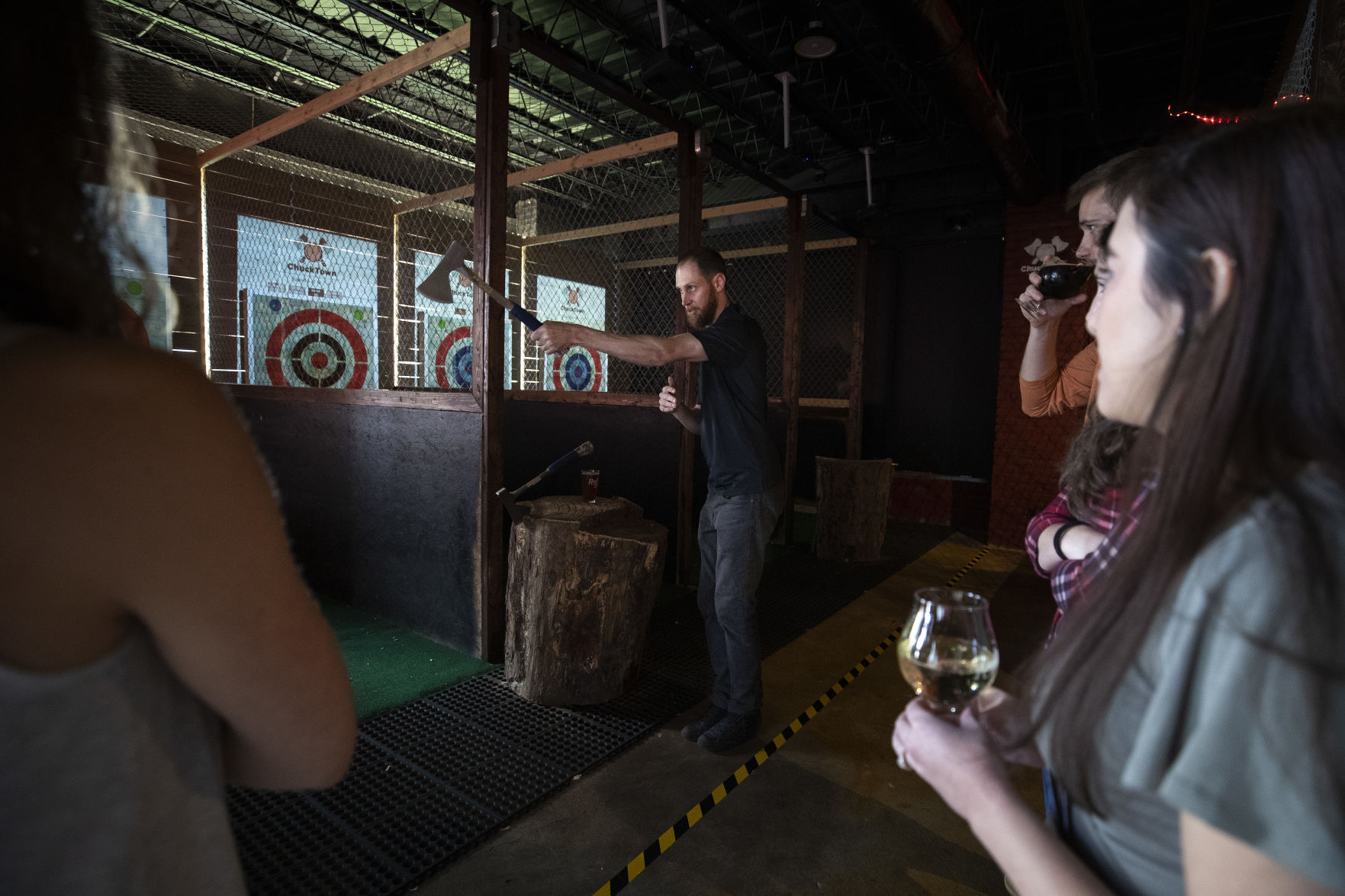 Chucktown Axe Throwing_04.JPG